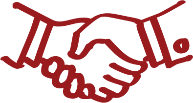Teamwork icon