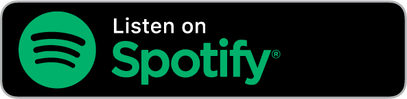 linked spotify logo