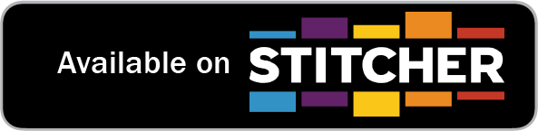 linked stitcher logo